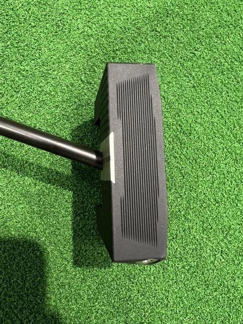 入荷情報】LAB.GOLF MEZZ.1 34インチ｜山手通り目黒店｜ゴルフの